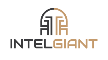 intelgiant.com