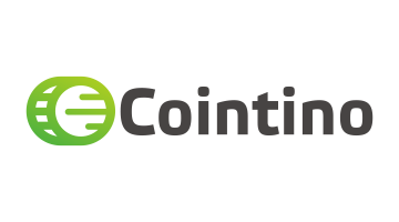 cointino.com is for sale