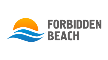 forbiddenbeach.com