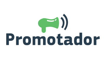 promotador.com is for sale