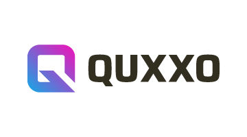 quxxo.com is for sale