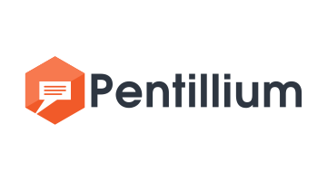 pentillium.com is for sale