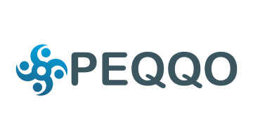 peqqo.com is for sale