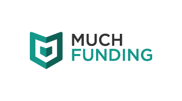 muchfunding.com is for sale