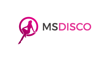 msdisco.com is for sale