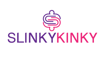 slinkykinky.com