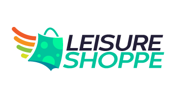 leisureshoppe.com is for sale