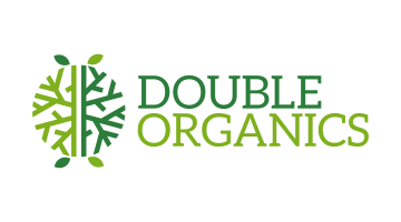 doubleorganics.com