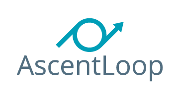 ascentloop.com is for sale