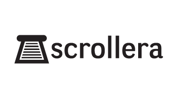 scrollera.com is for sale