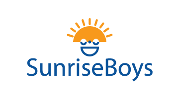 sunriseboys.com is for sale