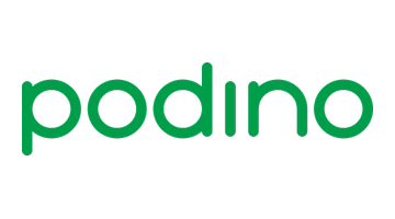 podino.com