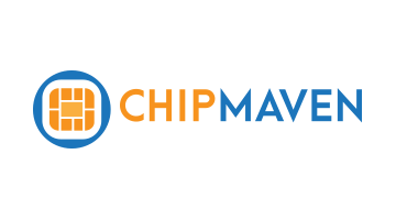 chipmaven.com is for sale