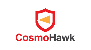 cosmohawk.com