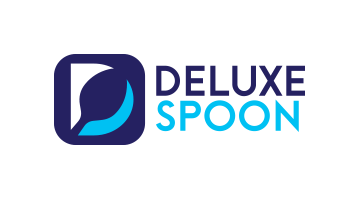 deluxespoon.com is for sale