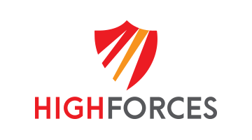 highforces.com is for sale