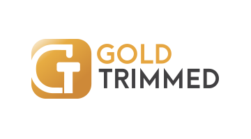 goldtrimmed.com