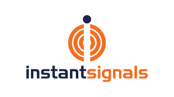 instantsignals.com is for sale