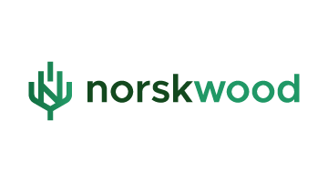 norskwood.com is for sale