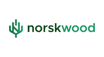 norskwood.com