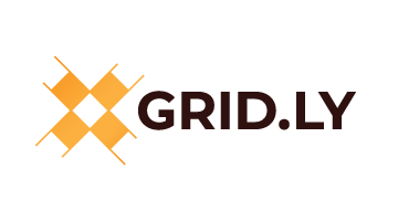 grid.ly is for sale