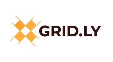 grid.ly