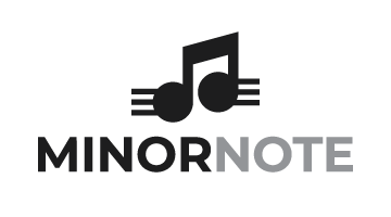 minornote.com
