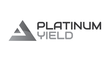 platinumyield.com is for sale