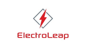 electroleap.com is for sale