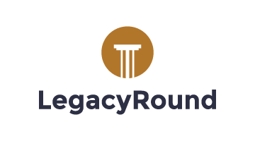 legacyround.com