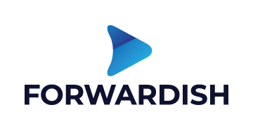 forwardish.com