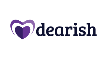 dearish.com is for sale