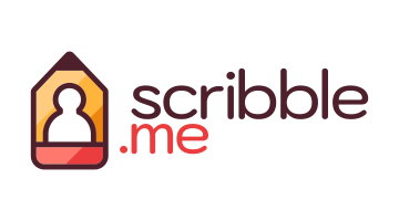 scribble.me is for sale