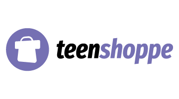 teenshoppe.com is for sale
