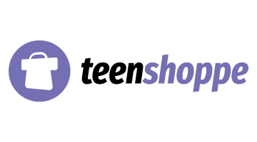 teenshoppe.com