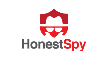 honestspy.com