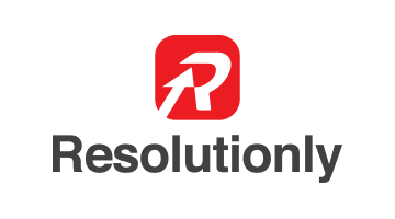 resolutionly.com is for sale