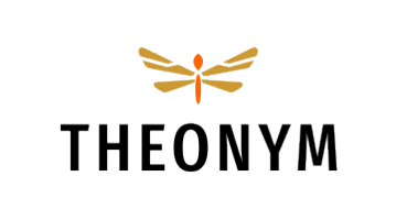 theonym.com