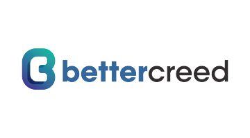 bettercreed.com is for sale