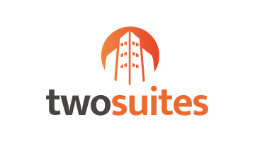 twosuites.com is for sale
