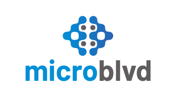 microblvd.com
