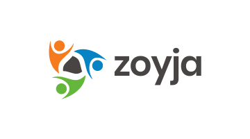 zoyja.com is for sale