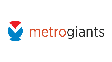 metrogiants.com is for sale