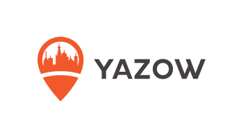yazow.com is for sale