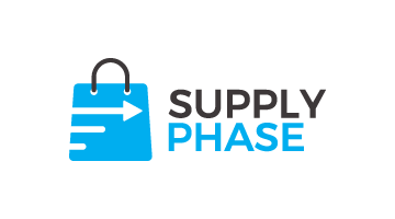 supplyphase.com is for sale