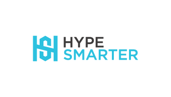 hypesmarter.com is for sale