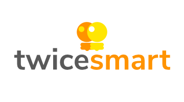 twicesmart.com