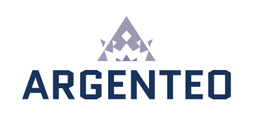 argenteo.com is for sale