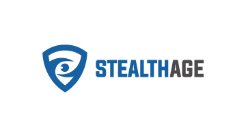 stealthage.com is for sale