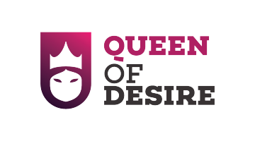 queenofdesire.com is for sale
